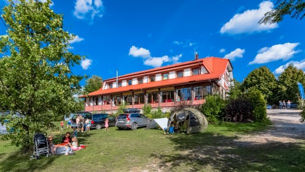 Wejsuny - zdjęcie 9