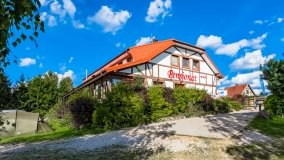 Wejsuny - zdjęcie 50