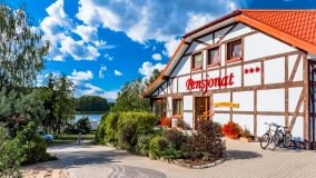 Wejsuny - zdjęcie 49