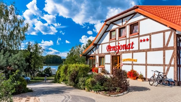 Wejsuny - zdjęcie 7