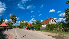 Wejsuny - zdjęcie 48