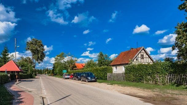 Wejsuny - zdjęcie 6