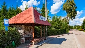 Wejsuny - zdjęcie 47