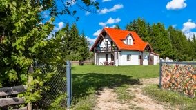 Wejsuny - zdjęcie 44