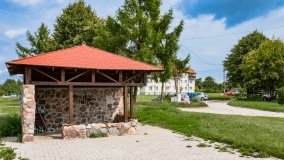 Popielno - zdjęcie 41