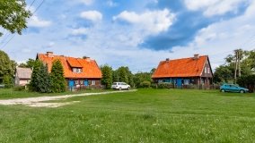 Popielno - zdjęcie 40