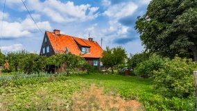 Popielno - zdjęcie 39