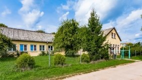 Popielno - zdjęcie 38