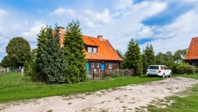 Popielno - zdjęcie 37