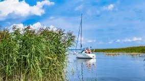 Popielno - zdjęcie 11