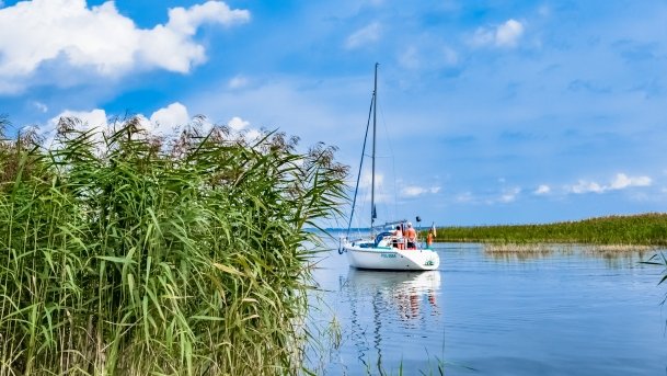 Popielno - zdjęcie 11