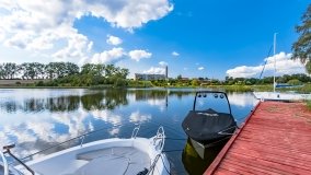 Przystań Makarina Ruda - zdjęcie 6