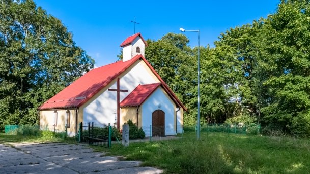 Ruda - zdjęcie 21
