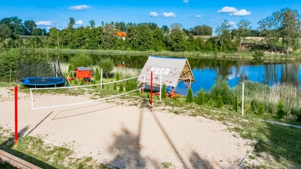 Ruda - zdjęcie 20