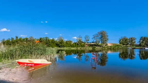 Ruda - zdjęcie 16