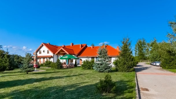 Ruda - zdjęcie 14