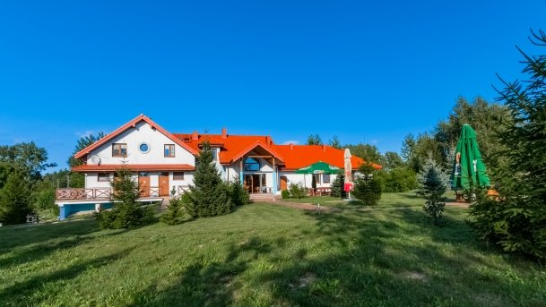 Ruda - zdjęcie 13