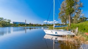 Przystań Makarina Ruda - zdjęcie 3