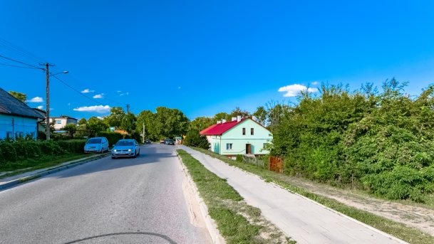 Ruda - zdjęcie 4