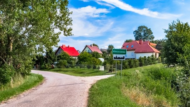 Kleszczewo - zdjęcie 28