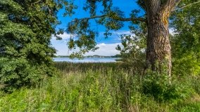 Kleszczewo - zdjęcie 27