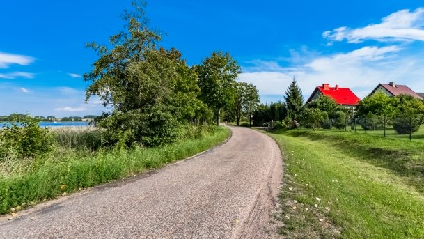 Kleszczewo - zdjęcie 26