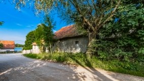 Kleszczewo - zdjęcie 25