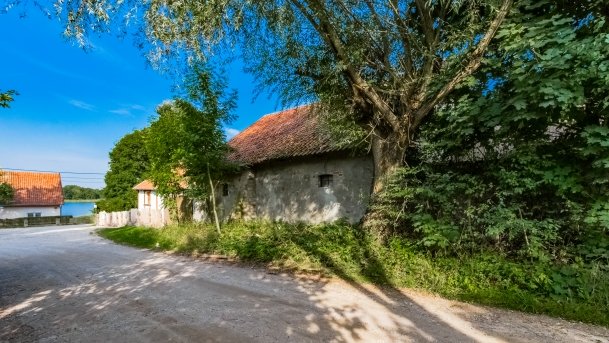 Kleszczewo - zdjęcie 25