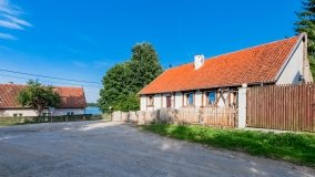 Kleszczewo - zdjęcie 24