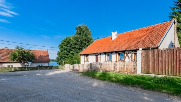 Kleszczewo - zdjęcie 24