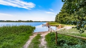 Kleszczewo - zdjęcie 23