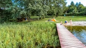 Kleszczewo - zdjęcie 21