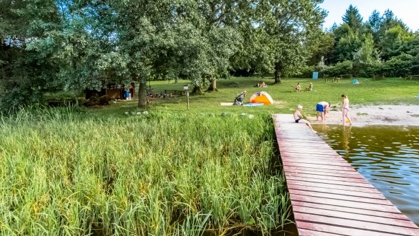 Kleszczewo - zdjęcie 21