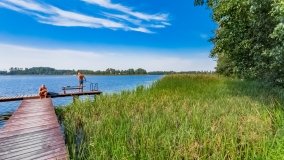 Kleszczewo - zdjęcie 20