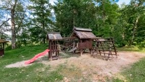 Kleszczewo - zdjęcie 19