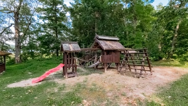 Kleszczewo - zdjęcie 19