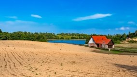 Kleszczewo - zdjęcie 18