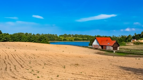 Kleszczewo - zdjęcie 18