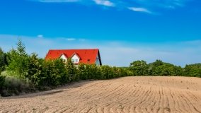 Kleszczewo - zdjęcie 17