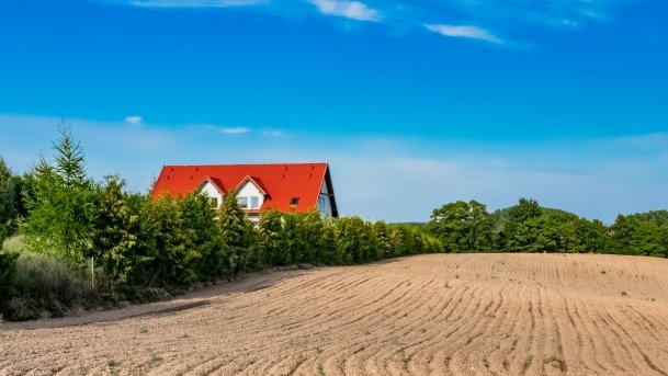 Kleszczewo - zdjęcie 17