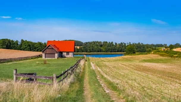 Kleszczewo - zdjęcie 16