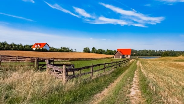 Kleszczewo - zdjęcie 15