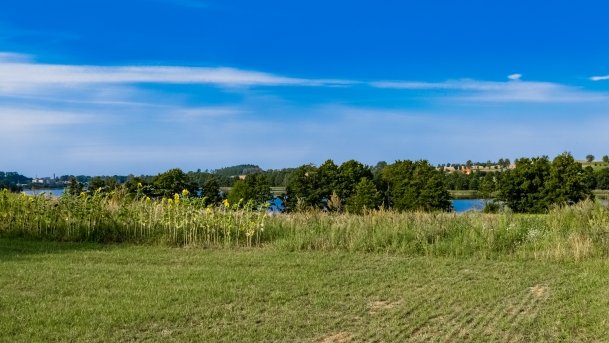 Kleszczewo - zdjęcie 14