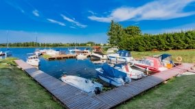 Kleszczewo - zdjęcie 13