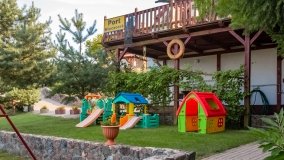 Kleszczewo - zdjęcie 8