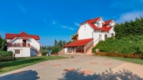 Kleszczewo - zdjęcie 7