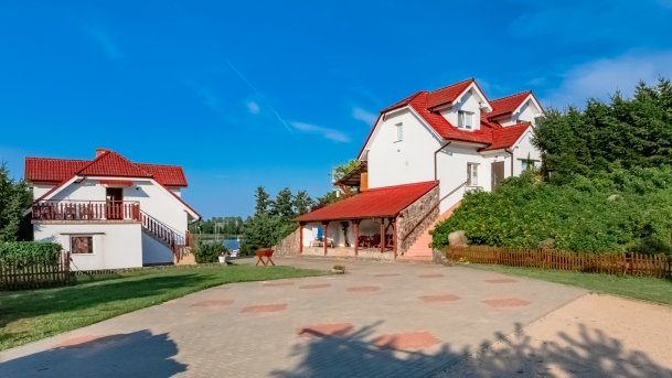 Kleszczewo - zdjęcie 7