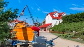 Kleszczewo - zdjęcie 6