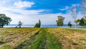 Kleszczewo - zdjęcie 5