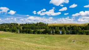 Marcinowa Wola - zdjęcie 48